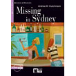 missing in sydney cd audio photo