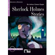 sherlock holmes stories audio cd cd rom photo