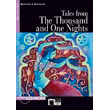 tales from the thousand and one nights audio cd cd rom photo