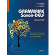 grammaire savoir faire a1 b2 dvd photo