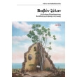 bobon xylon photo bobon xylon photo