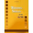 writing skills for ecpe students book photo