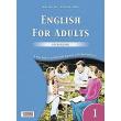english for adults 1 coursebook photo english for adults 1 coursebook photo