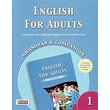 english for adults 1 grammar companion photo english for adults 1 grammar companion photo