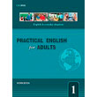 practical english for adults 1 workbook photo