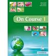 on course 1 beginner coursebook photo on course 1 beginner coursebook photo