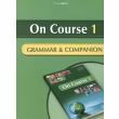 on course 1 beginner grammar and companion photo