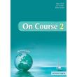 ON COURSE 2 ELEMENTARY ACTIVITY BOOK