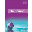 ON COURSE 3 PRE-INTERMEDIATE ACTIVITY BOOK