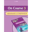on course 3 pre intermediate grammar and companion photo