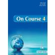 ON COURSE 4 INTERMEDIATE ACTIVITY BOOK