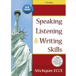 speaking listening writing skills michigan ecce new format 2021 photo