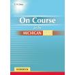 on course for the michigan ecce workbook photo on course for the michigan ecce workbook photo