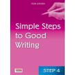 simple steps to good writing 4 photo