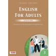 english for adults 3 activity photo