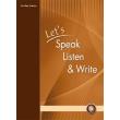 lets speak listen and write 5 photo lets speak listen and write 5 photo