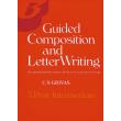 guide composition and letter writing 3 post intermediate photo