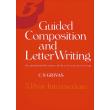 GUIDE COMPOSITION AND LETTER WRITING 3 POST INTERMEDIATE