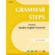 grammar steps 4 intermediate photo