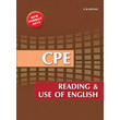cpe reading and use of english photo