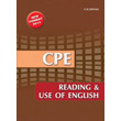 cpe reading and use of english photo cpe reading and use of english photo