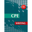 cpe writing students new format 2013 photo