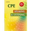 cpe speaking and listening photo