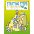 starting steps in grammar junior a photo
