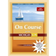 on course ecpe coursebook companion  photo