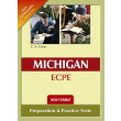 new generation michigan ecpe students book photo