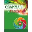 grammar in focus b1  photo