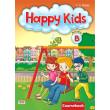 happy kids junior b coursebook starter students book photo