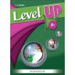 level up b1 workbook companion photo