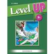 level up b1 grammar photo