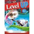 level up b1 coursebook writing booklet photo