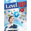 level up b2 coursebook writing booklet photo