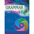 grammar in focus b2 photo