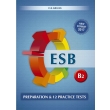 esb b2 preparation practice tests students new format 2017 photo esb b2 preparation practice tests students new format 2017 photo