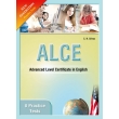 alce 8 practice tests photo