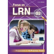 focus on lrn b2 preparation practice tests glossar grammar 2018 photo