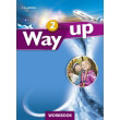 WAY UP 2 WORKBOOK+COMPANION
