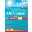on course for the michigan ecce coursebook companion photo on course for the michigan ecce coursebook companion photo
