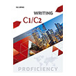 writing proficiency c1 c2 students book photo