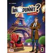 whodunnit 3 coursebook book writing booklet photo whodunnit 3 coursebook book writing booklet photo