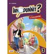 whodunnit 3 workbook companion set photo whodunnit 3 workbook companion set photo