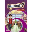 whodunnit 3 grammar photo whodunnit 3 grammar photo