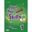flex your skills 1 students book photo