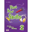 flex your skills 2 students book photo