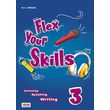 flex your skills 3 students book photo flex your skills 3 students book photo