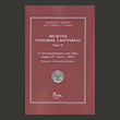 meletes naxiakis laografias tomos b photo meletes naxiakis laografias tomos b photo